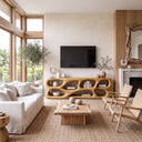 RTNGTTTVC132CBNNA color oak