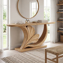 RTLDTLYCS075TBNA color oak