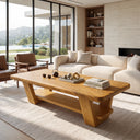 RTNGTTCF190TBNA color oak