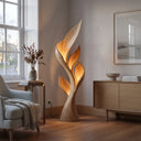 RTLDTLYFLP023LANA color oak