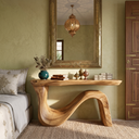 SILDTTRCS058TBNA color oak