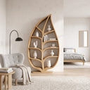 RTLDTLYBS041BSNA color oak
