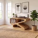 RTLDTLYRPT047CBNNA color oak