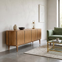 RTNGHNSD090CBNNA color oak