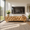 SITHHNTVC005CBNNA color oak