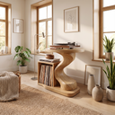 RTLDTLYRPT040CBNNA color oak