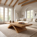 RTNGHNCF172TBNA color oak
