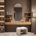 RTNGTTMKV038VNTNA color oak