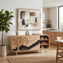 SILDTTRSD015CBNNA color oak