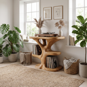 RTLDTLYRPT046CBNNA color oak