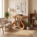 RTLDTLYRPT028CBNNA color oak