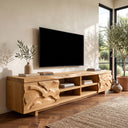 RTNGHNTVC192CBNNA color oak