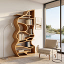 SITHHNBS031BSNA color oak