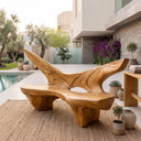 RTNGHNBEN226BENA color oak