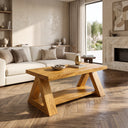 RTNGTTCF177TBNA color oak