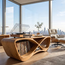 RTTHHNRPT003CBNNA color oak