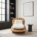 RTNGHNSFA118SFNA color oak