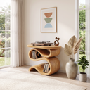 RTLDTLYRPT044CBNNA color oak