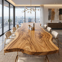 SILDTTRTBT016TBNA color oak