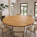 SILDTTRTBT010TBNA color oak
