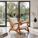 RTNGHNAC196CARNA color oak