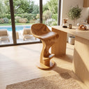 SILDTTRCHR077CARNA color oak