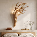 RTNGHNFLP122LANA color oak