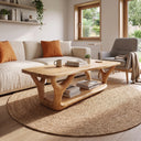 RTLDTLYCF072TBNA color oak