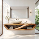RTNGHNBRV113VNTNA color oak