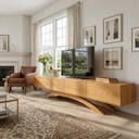 RTTHTTTVC083CBNNA color oak