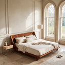 RTNGHNWB033BEDNA scene