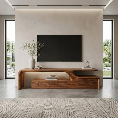 RTNGHNTVC142CBNNA scene