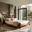 RTNGHNWB034BEDNA scene