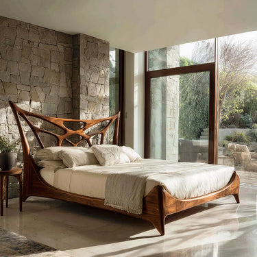 RTNGHNWB034BEDNA scene