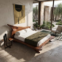 RTNGHNWB039BEDNA scene