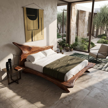 RTNGHNWB039BEDNA scene