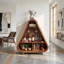 SILDTTRBCA003CBNNA scene