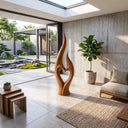 SILDTTNAS067SCNA scene