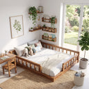 SILDTTRWB047BEDNA scene