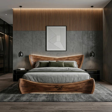 RTNGHNWB028BEDNA scene