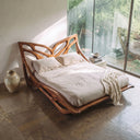 RTNGHNWB037BEDNA scene