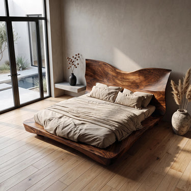 RTNGHNWB044BEDNA scene