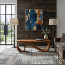 SITHHNCHR064CARNA scene