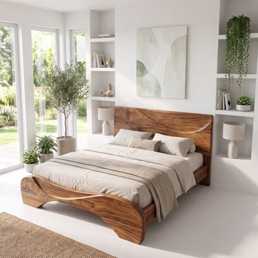 SILDTTRWB011BEDNA scene