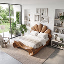 SILDTTRWB007BEDNA scene
