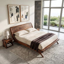 RTNGHNWB041BEDNA scene