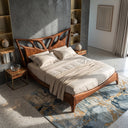 RTNGHNWB036BEDNA scene