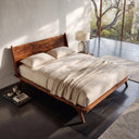 RTNGHNWB040BEDNA scene