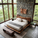 RTNGHNWB042BEDNA scene