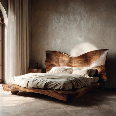 RTNGHNWB044BEDNA scene